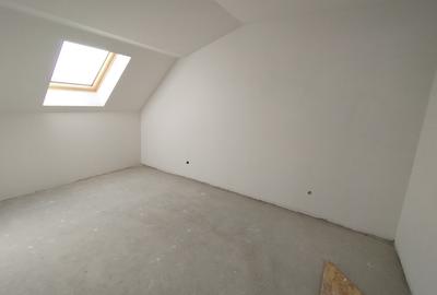 Apartament unic de vanzare, 4 camere, terasa acoperita, Zona Cetatii - 5