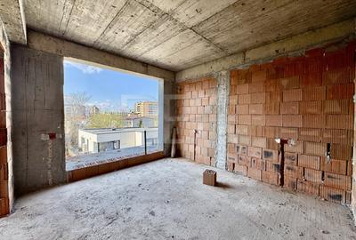 Duplex 4 camere Ultracentral - Mosilor la 8 min Metrou - 7