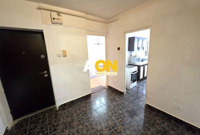 Comision 0! Apartament cu 2 camere de vânzare în Aiud, zona Dallas - 2