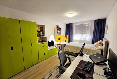 1/2 Duplex, 4 camere, 342 mp teren, strada asfaltata, Cetate - 14