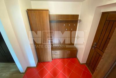Apartament de Vanzare  Et.2 I Suceava/Policlinica I 81.000 Euro - 8