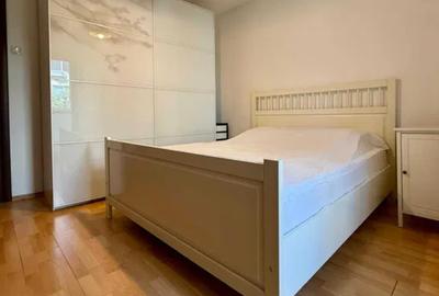 Apartament 2 camere l Calea Calarasi l Muncii l Decebal l RENOVAT - 1