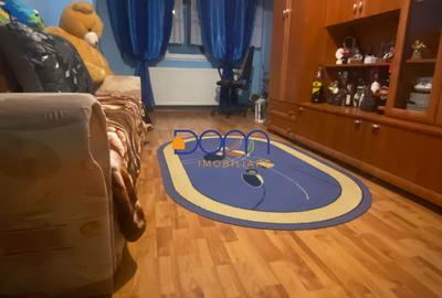 De vanzare apartament spatios 4 camere confort 1 - 6