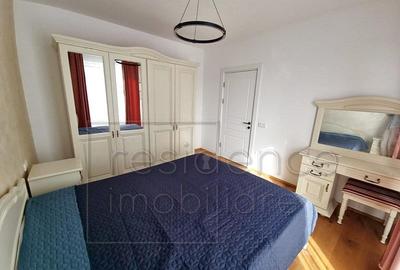 Apartament modern cu 4 camere, Europa, zona Profi+Garaj - 15