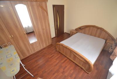 Casa individuala de inchiriat - 6