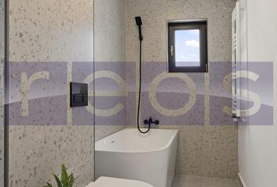 VANZARE VILA PIPERA | 140 MP | CURTE PROPRIE | MOBILAT SI UTILAT LUX | - 15