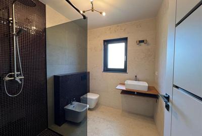 Duplex de inchiriat cu 5 camere - 23