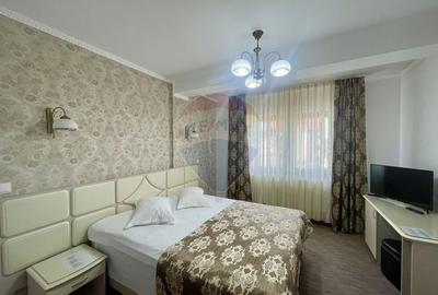 Hotel / Pensiune de vanzare în Ranca - 5