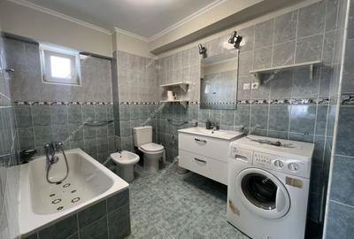 Iulius Mall Apartament 3 Camere 2 Bai | Etaj 6 - 10