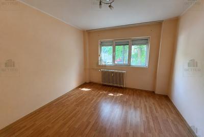 Apartament 2 camere Titan, decomandat, 51 mp, bloc reabilitat, metrou Titan, IOR - 5