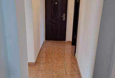 | spatiu in cladire de birouri | 4 camere | Tineretului - Timpuri Noi | - 21