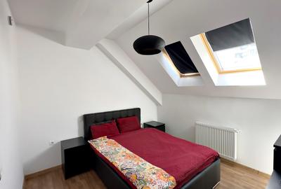 3 Camere+ Parcare | Bloc 2019 | Metrou 1 Decembrie 1918 | Comision 0% - 5