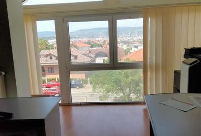 Vanzare apartament 4 camere deosebit, in vila zona LIDL Buna Ziua, Cluj-Napoca - 6