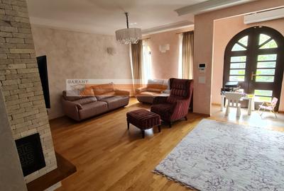 Casă individuală de lux în Gavana. Intimitate și confort rar întâlnit în oraș - 12