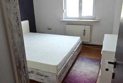 3 camere, Central, stradal - 10