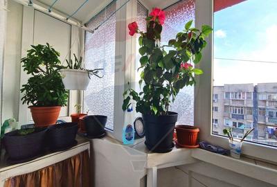 Apartament cu 4 camere de închiriat în zona 13 Septembrie / Sebastian - 17