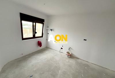 1/2 Duplex, 4 Camere, 296mp Teren, Cartier Partoș - 10