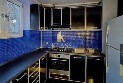 Apartament 3 camere Tineretului - Unirii - 4