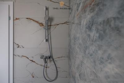 Duplex întreg RPC Mehala – 2 unități | Investiție sau locuire | Com 0% - 35