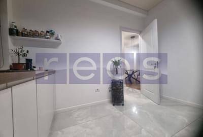 VANZARE CASA P+1 | ZONA PANTELIMON - 13