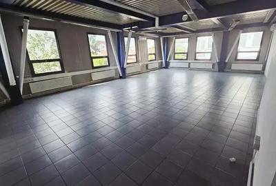 Clădire Birouri & Clinică Medicală | Sector 1 – Bucurestii Noi - 14