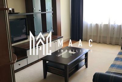 Apartament 2 camere | 65 MPU | Etaj 1 | Hipodrom 3 - 1