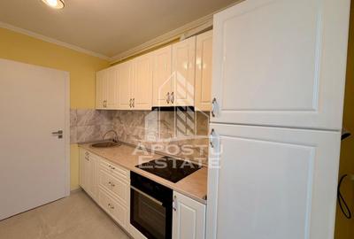 Apartament cu 2 camere de inchiriat, Timisoara, zona Dambovita - 8
