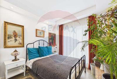 Casă / Vilă cu 3 camere de vânzare - 10