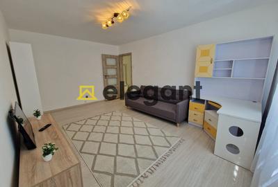Prima inchiriere!!! 2 camere, 60 mp, Centrala, Brazda-CAS - 2