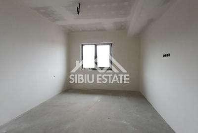 Duplex modern în construcție ,Str. Bradului, Șelimbăr - 14