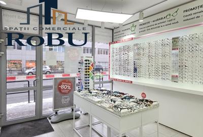Spatiu comercial in zona Ciucas- Liceul INFO RoBU Spatii comerciale - 3