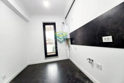 Apartament cu 3 camere I 75 MP i Baneasa - 3