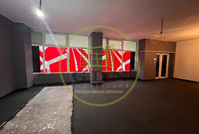 Spatiu comercial, cartier 1 Mai, zona restaurant Dunarea - 6