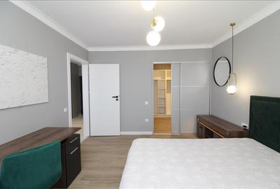 Apartament 2 camere premium + parcare | Andrei Muresanu Sud, Presecan - 5