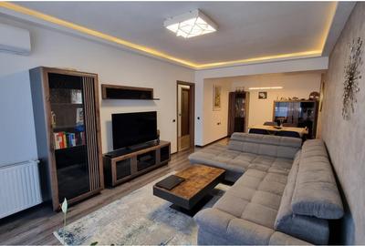 Apartament modern 2 camere 2 bai Isaran - 1
