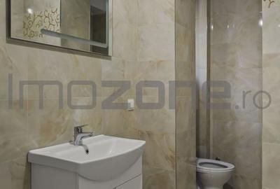 APARTAMENT 2 CAMERE - 62 MP - FERDINAND I - Calea Mosilor - Sos. Mihai Bravu - 8