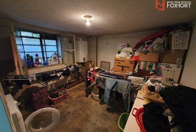 COMISION 0% Duplex cu 6 camere de 240 mp utili - zona Brancoveanu - 30