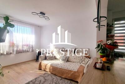 CASĂ 4 CAMERE | CURTE | 2 LOCURI PARCARE | CARTIER ARHITECȚILOR - 5