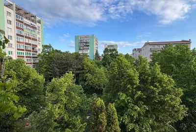 Apartament 3CAM DECOMANDATE 59MP Aleea Scărișoara FSEGA - IULIUS MALL - 1