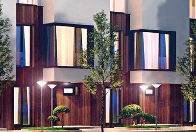 PIPERA LUXURY VILLAS | FINE LIVING - 5