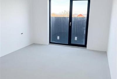 RECO casa moderna 4 camere Cheriu - 24