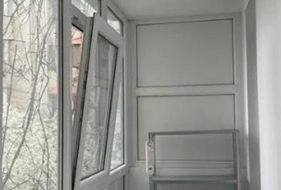 Apartament 3 Camere,Piata Iancului,Metrou,et.2/8,Amenajat,boiler,mobilat,complet - 8