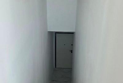 Penthouse de vanzare in One Cotroceni Park - 7