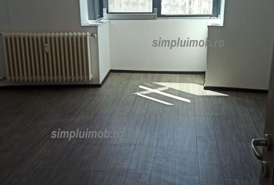 Zona centrala decomandat 2 camere - 1