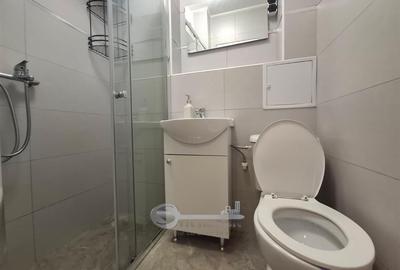 Apartament 2 camere, Podu Ros, bloc fara risc, vis a vis de Pasapoarte - 13