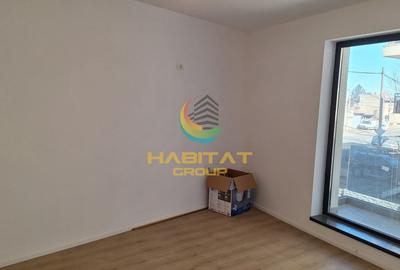 Vanzare ap 2 camere studio sector 5 bucatarie open bloc 2025  centrala proprie - 5