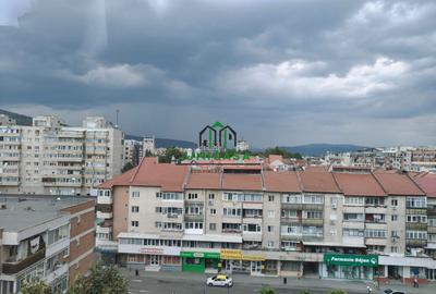 Apartament 3 camere/ Central - 16