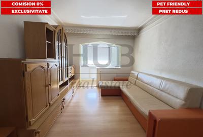 Apartament cu 2 camere | semidecomandat | Milcov - de vanzare - 2
