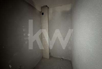 2 bedroom apartment DaVinci - investment opportunity - 9