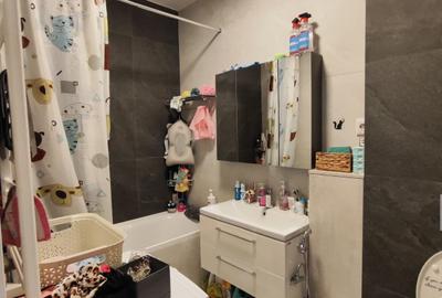 Apartament 4 camere Brancoveanu adiacent / str Odei Bloc 2023 - 12